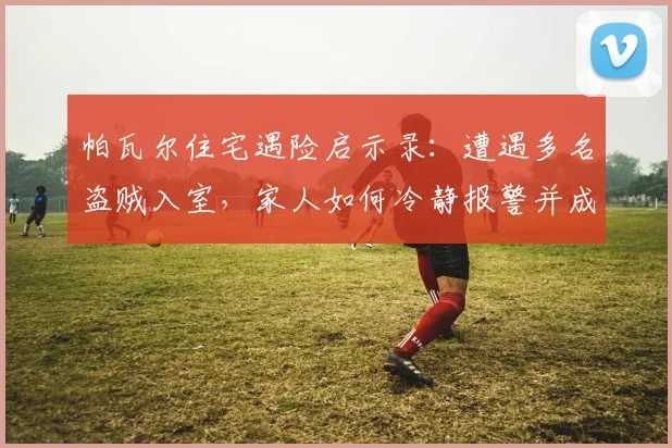 帕瓦尔住宅遇险启示录:遭遇多名盗贼入室,家人如何冷静报警并成功化险为夷?
