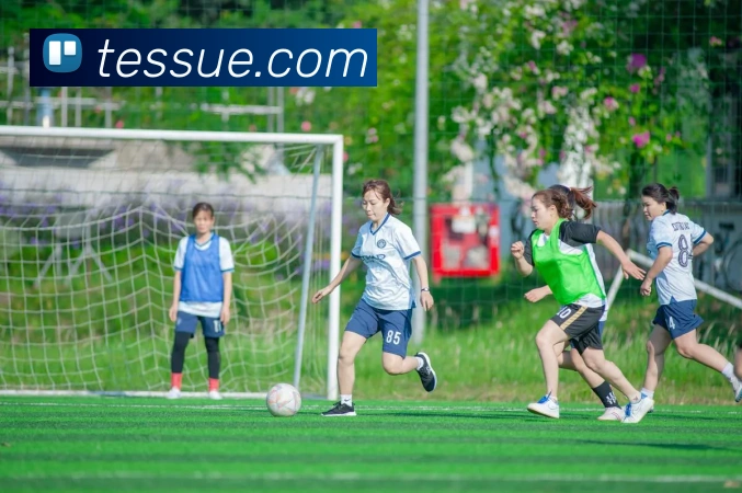 电竞数据